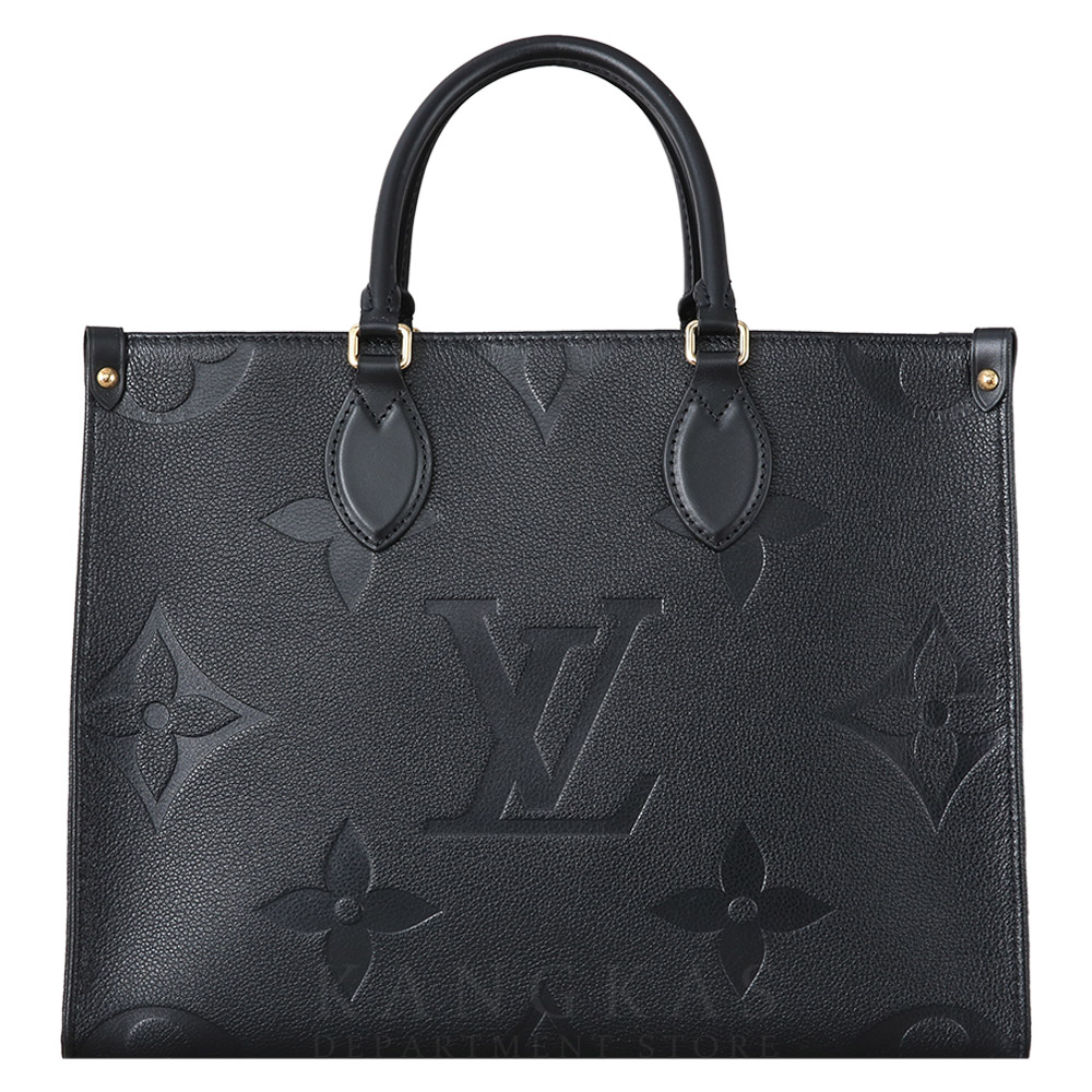 LOUIS VUITTON(USED)루이비통 M45595 온더고 MM